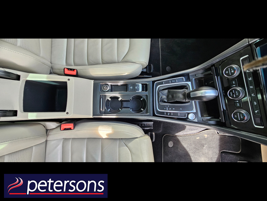 2019 Volkswagen Golf - image 21