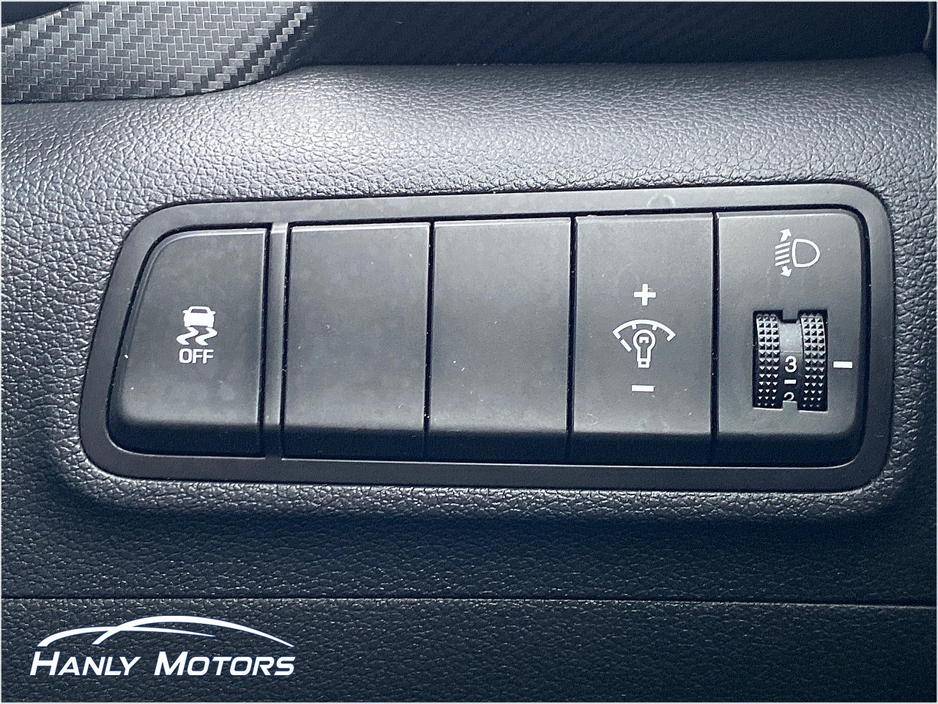 2019 Hyundai Tucson - image 23