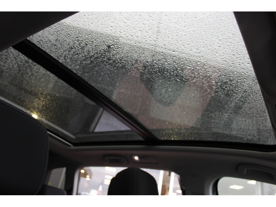 2021 Volkswagen Touran 2.0TDI HIGHLINE PLUS AUTO PAN ROOF  // UPGRADED ALLOYS // STUNNING CAR // BUY WITH CONFIDENCE AA AND SIMI APPROVED DEALER 2026 // FINANCE ARRANGED // ALL TRADE INS WELCOME // WELL WORTH VIEWING // €31,950