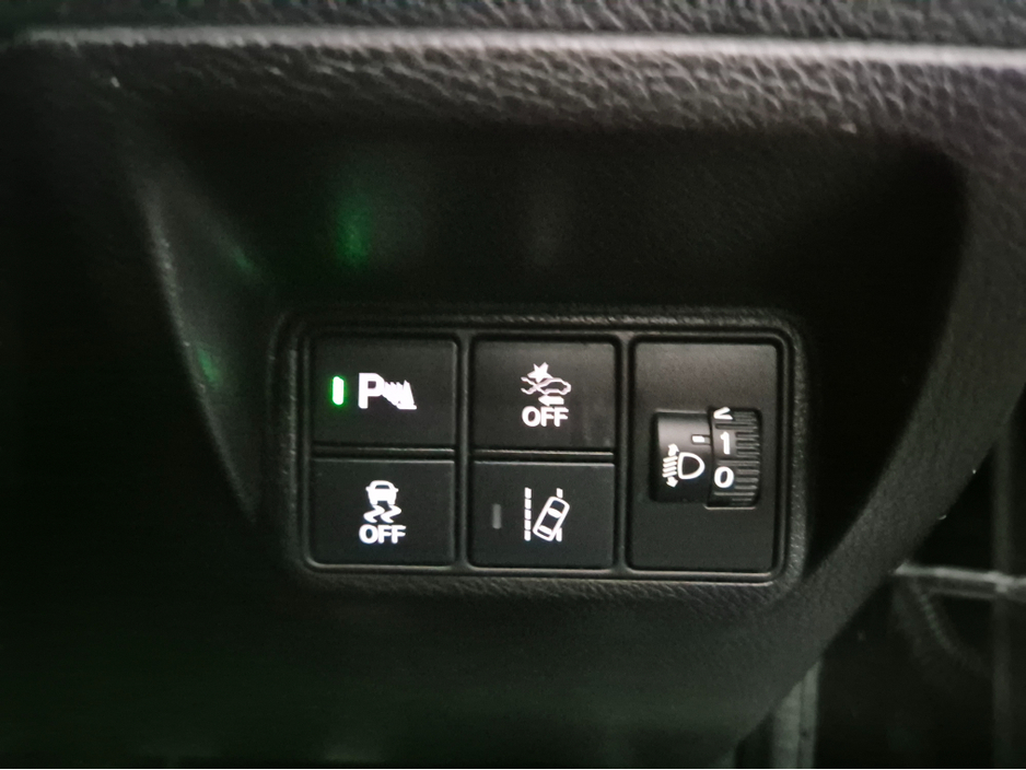 2018 Opel Vivaro VIVARO-B 1.6 CDTI 88KW 5DR L2H1 120PS €11,950