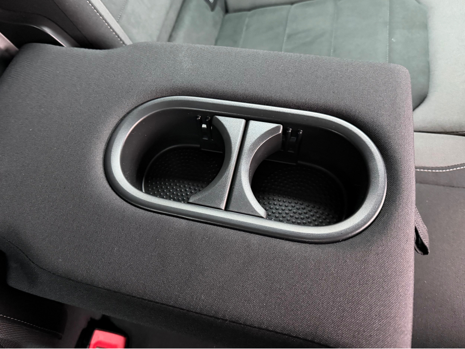 2018 Volkswagen Golf 1.4 TSI 140 BHP***NOW SOLD***HIGHLINE TECH AUTO €21,450