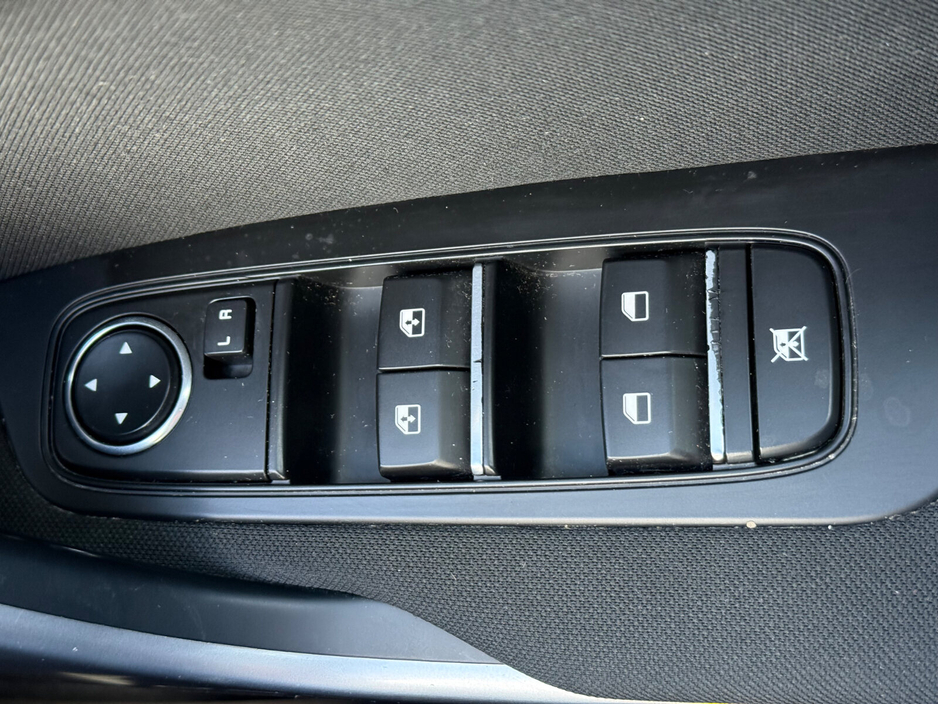 2021 Kia Ceed - image 20