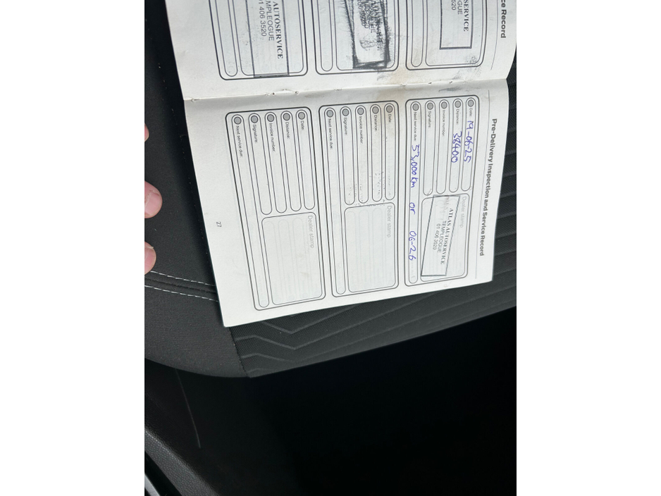 2015 Ford Fiesta 1.0 EcoBoost 65PS S/S Zetec €7,950