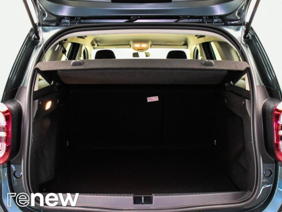 2024 Dacia Duster - image 12