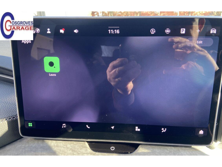 2025 Skoda Kodiaq SE L TDI S-A DSG €57,950