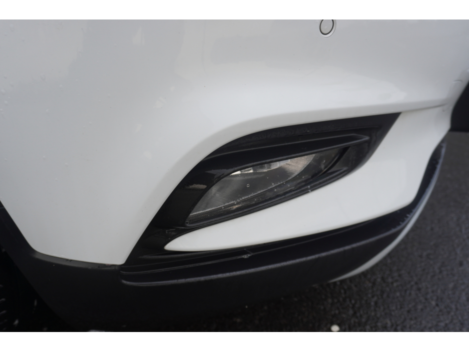 2019 Opel Mokka - image 13