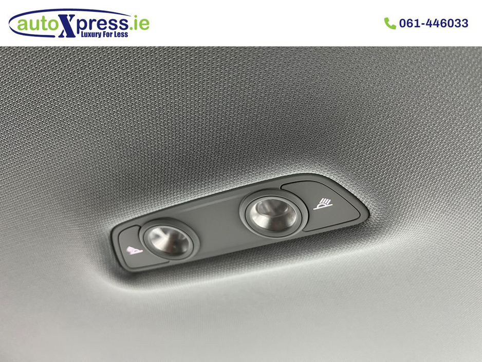 2021 Audi A4 - image 22