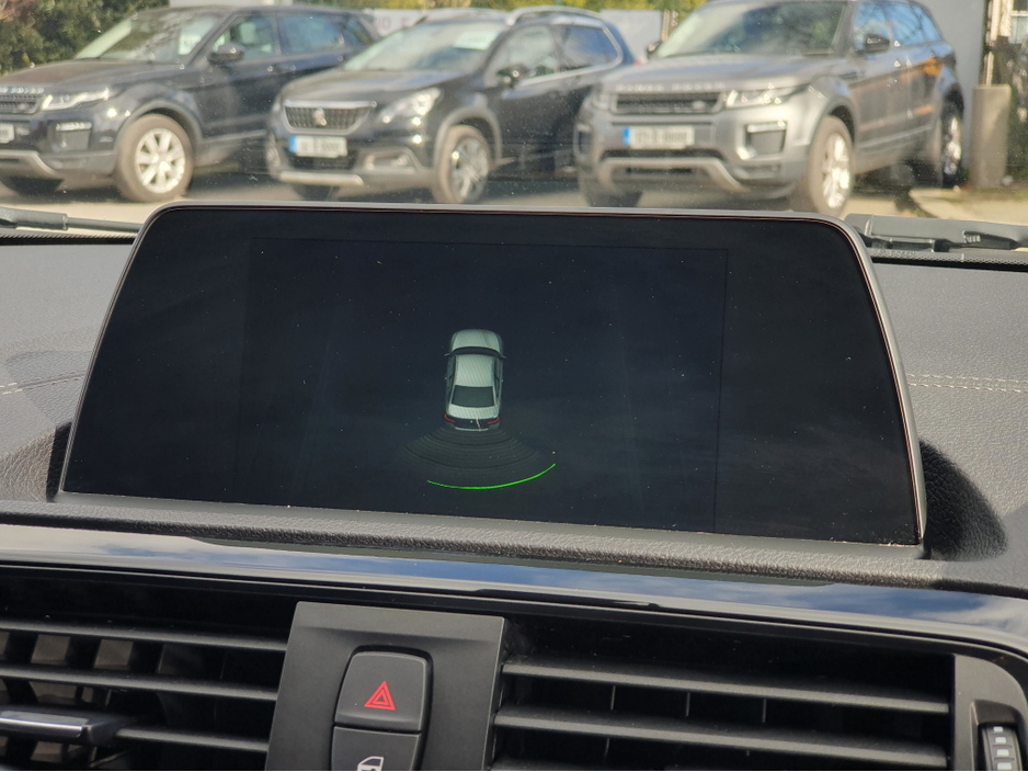 2017 BMW 2 Series - image 20