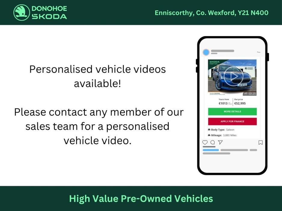 2025 Skoda Enyaq - image 26