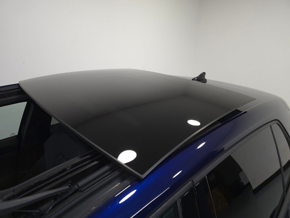 2022 Volkswagen Golf 1.4 TSI 5DR 245HP GTE DSG €27,950