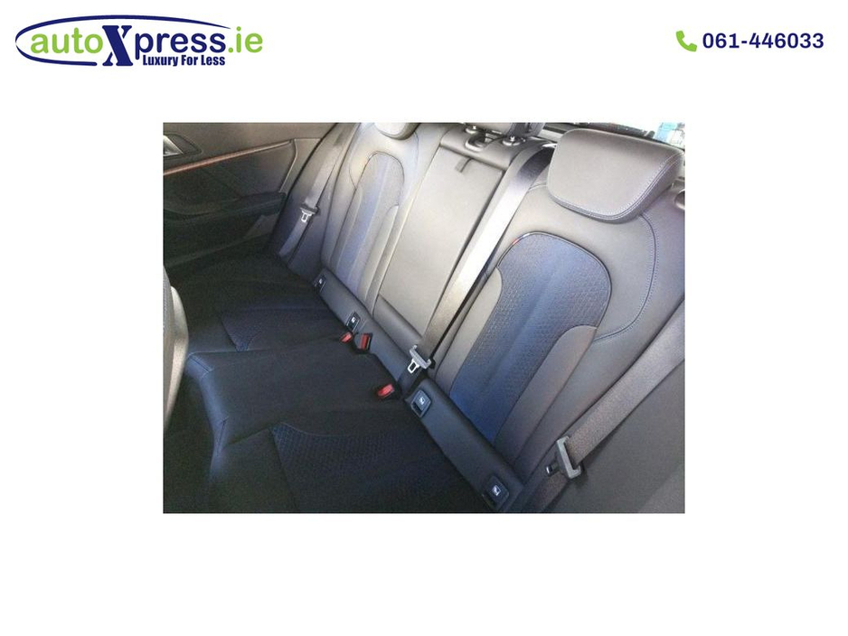 2021 BMW 1 Series 118D M-SPORT EDITION JOY PLUS Low mileage €30,995