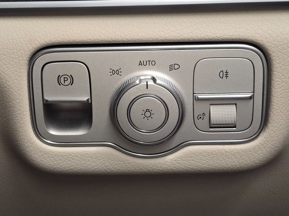 2024 Mercedes-Benz GLE Class 350 DE 4Matic AMG Line * Great Spec * €99,950