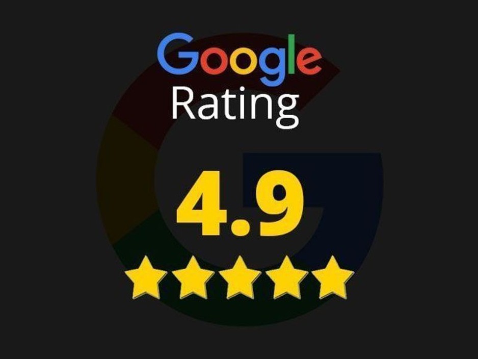 2024 Ford Ranger V6 240BHP PLATINUM ECOBLUE LIMITED EDITION VERY RARE CREWCAB 5 LUXURY SEATER €52,340