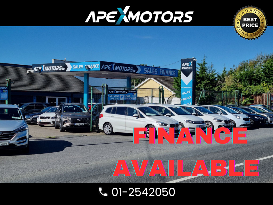 2018 Dacia Sandero Stepway - image 5