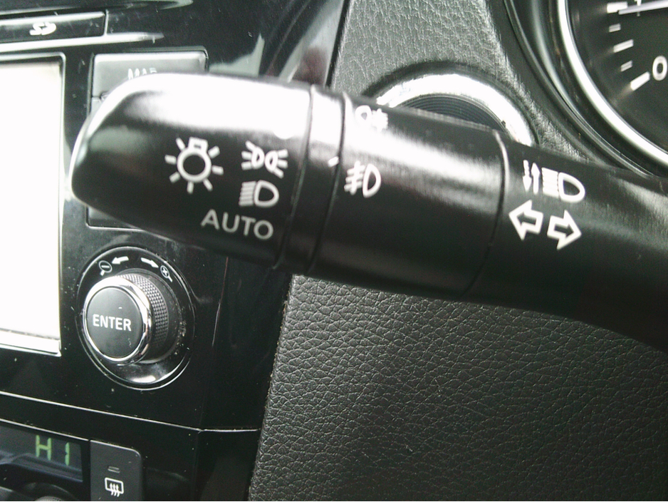 2018 Nissan Qashqai NEW NCT 2028, PREMIUM, 360 CAMERA , PANORAMIC ROOF, SAT./NAV., CRUISE, LOW KMS. HISTORY. €14,799