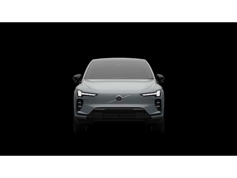 2026 Volvo XC60 P10 AWD ULTRA *ORDER NOW* € €79,295