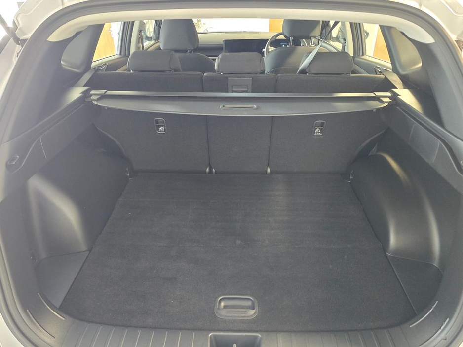 2025 Hyundai Tucson Comfort Plus Diesel * New Model * €38,950