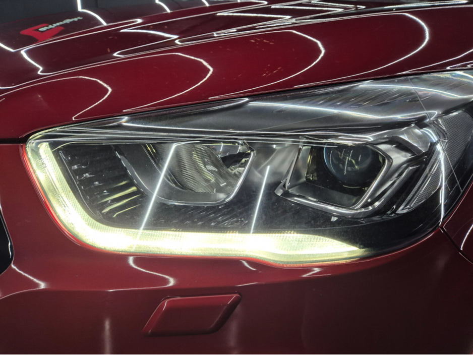 2019 Ford Kuga - image 25