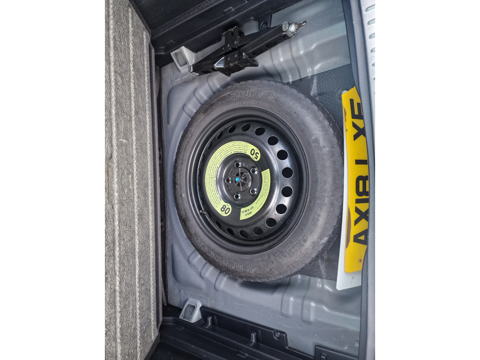 2018 Kia Sportage GT-LINE CRDI ISG LOW MILES €17,950