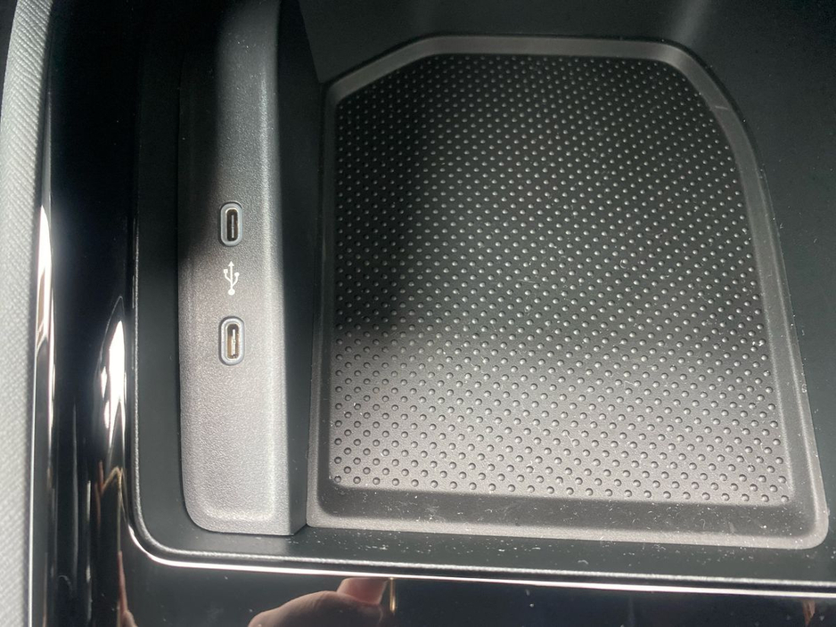 2025 Skoda Kamiq - image 15