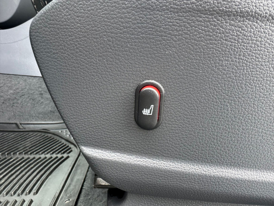 2014 Ford Ranger  €15,950