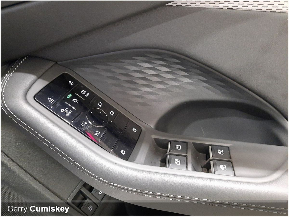 2025 Audi A5 S Line E-Hybrid Quattro 299 PHEV 25.9 kWh