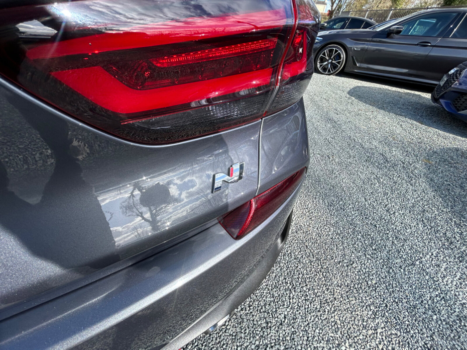 2020 Hyundai i30 - image 27