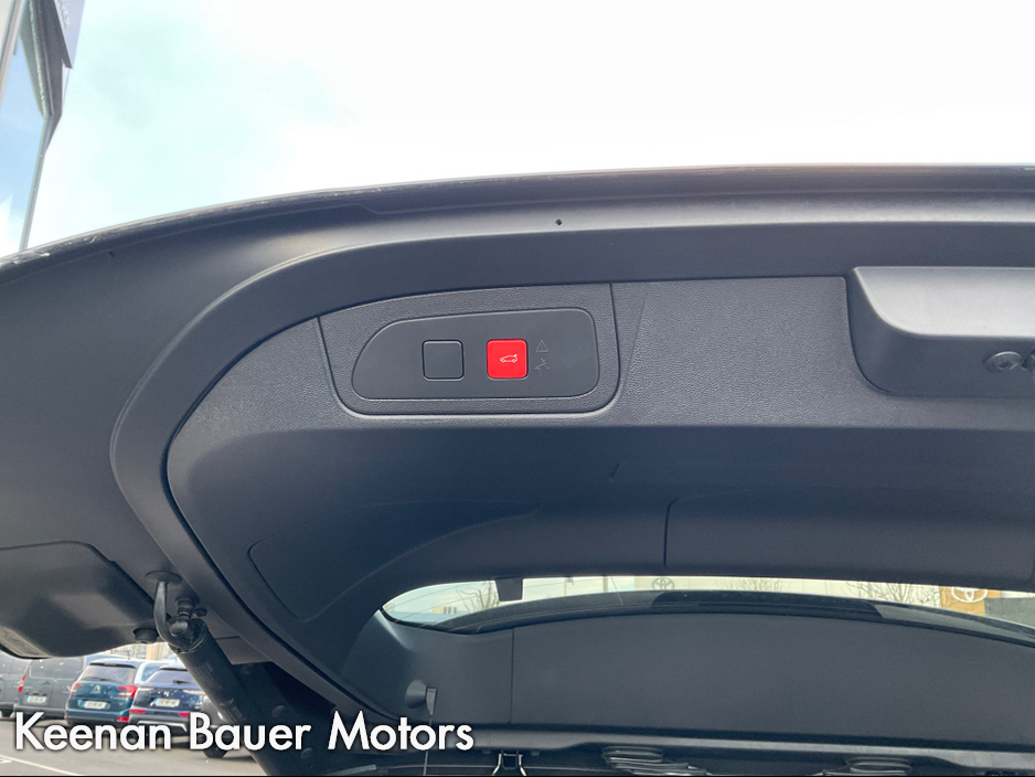 2026 DS Automobiles DS 7 - image 4