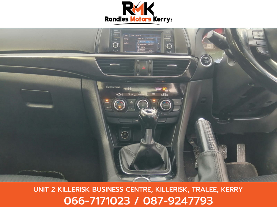 2014 Audi A1 DBA-8XCAX 5DR AUTO €10,900