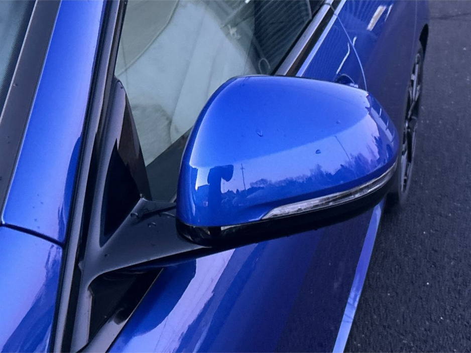 2026 BMW 2 Series 220 M Sport