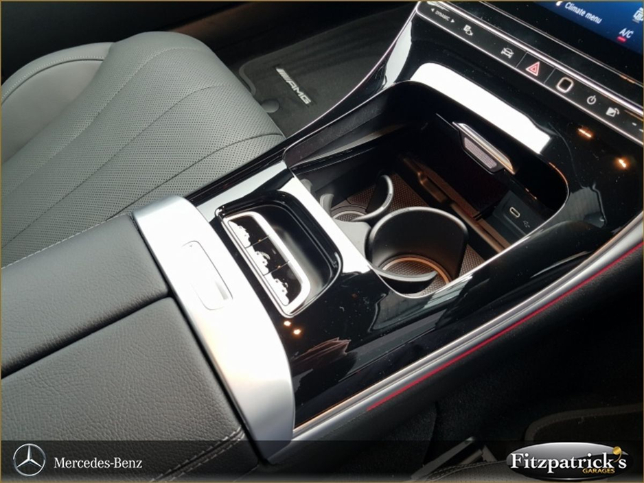 2026 Mercedes-Benz CLE CLE 220d Cabrio €101,950