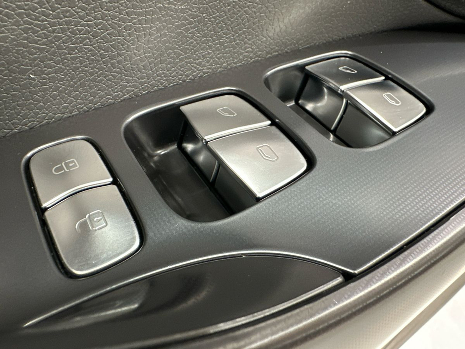 2025 Smart #1 #1 Pro + 66 kWh €28,950