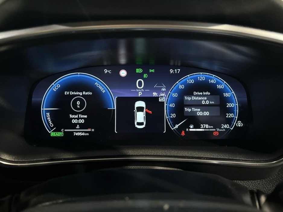 2024 Toyota Corolla - image 11