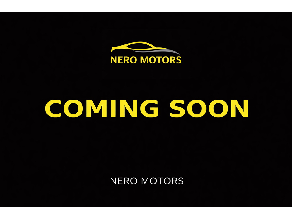 2018 BMW 5 Series for sale in , Ireland