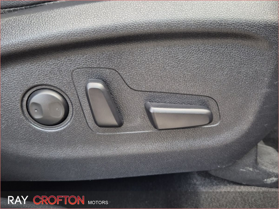 2019 Kia Sorento - image 24