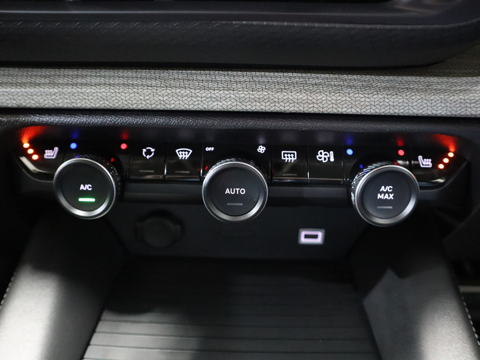 2022 Citroen C5 *15* X SHINE + PHEV AUTO PLUS €23,900