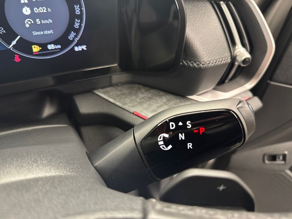 2025 Skoda Kodiaq - image 16