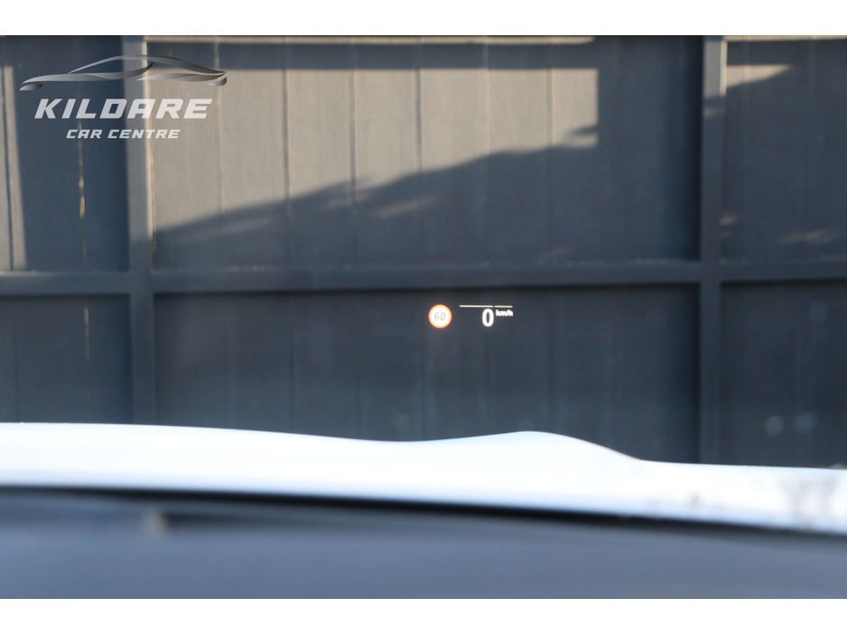 2021 BMW X5 XDRIVE 45E M SPORT €59,995