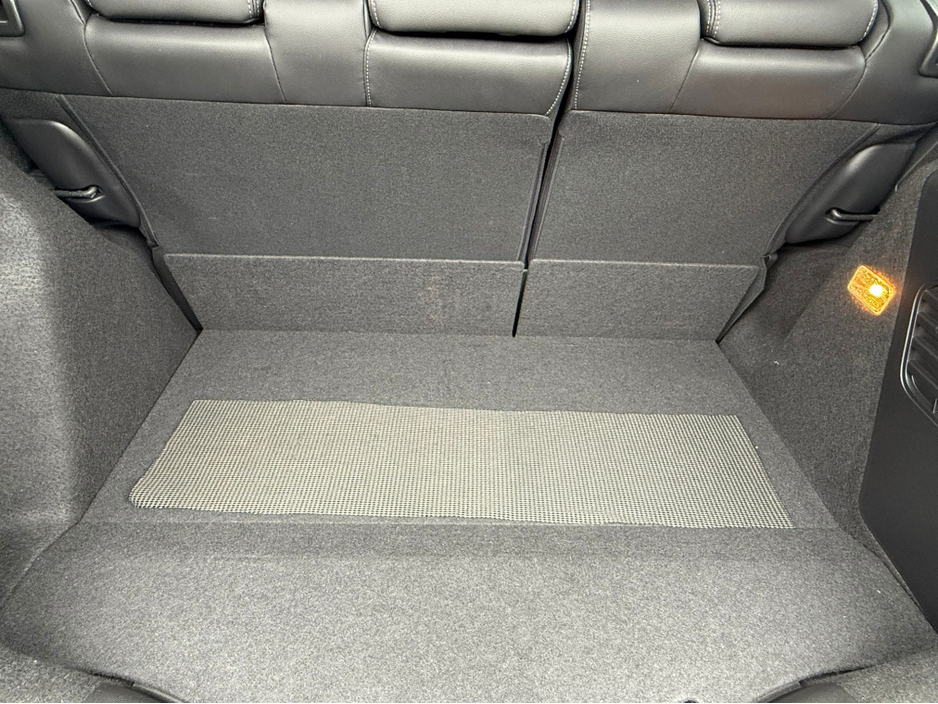 2014 Honda Fit - image 19