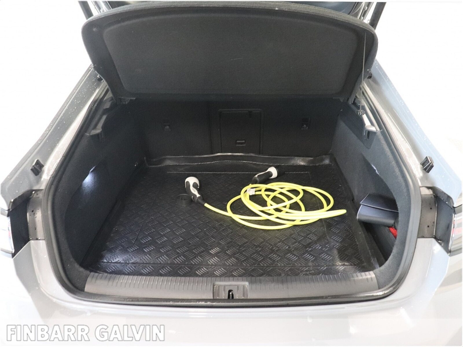 2022 Volkswagen Arteon - image 15