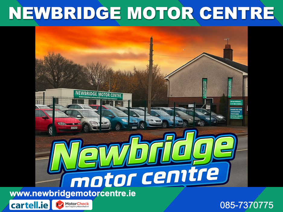 2006 Volkswagen Beetle 1.4 HIGHLINE STUNNING NEW NCT €2,950