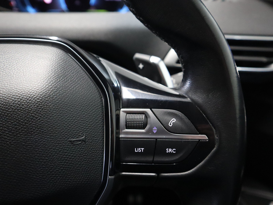 2023 Peugeot 3008 *67* ALLURE PREMIUM SS P S/S PLUS €25,700