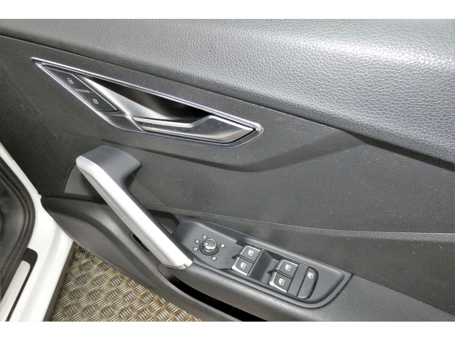 2019 Audi Q2 1.0 TFSI S-TRONIC *REVERSE CAM*PARK SENSORS*DIGITAL DASH* €22,890