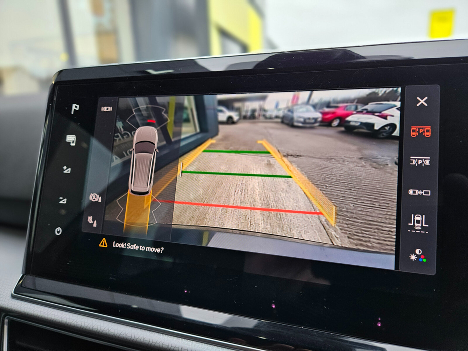 2023 SEAT Tarraco 2.0TDI 150hp 7S SE+ €34,950