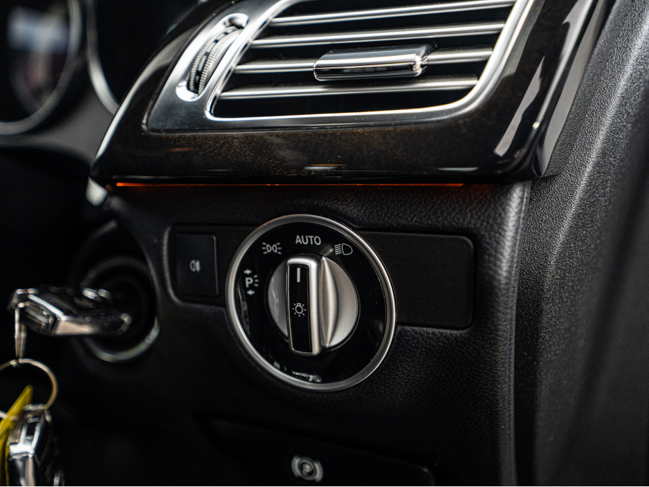 2011 Mercedes-Benz CLS Class 2011 Mercedes CLS 250cdi/New NCT/Warranty €10,888