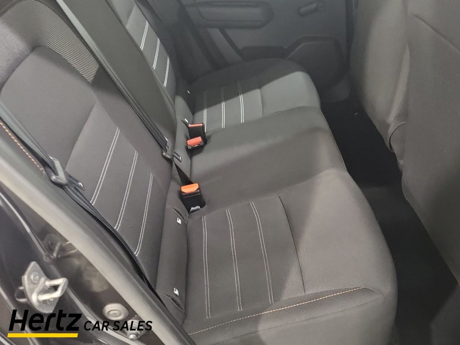 2023 Dacia Sandero Stepway - image 16