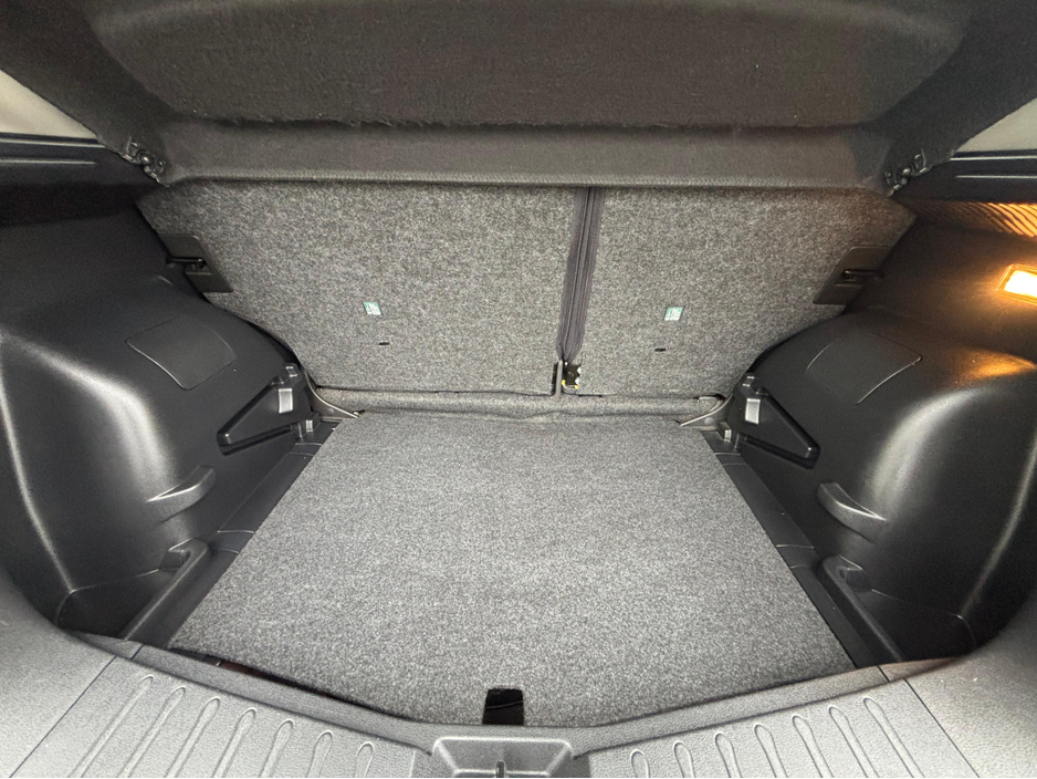 2016 Nissan Note 1.2 SC SV CVT E6 4DR AUTO €8,950