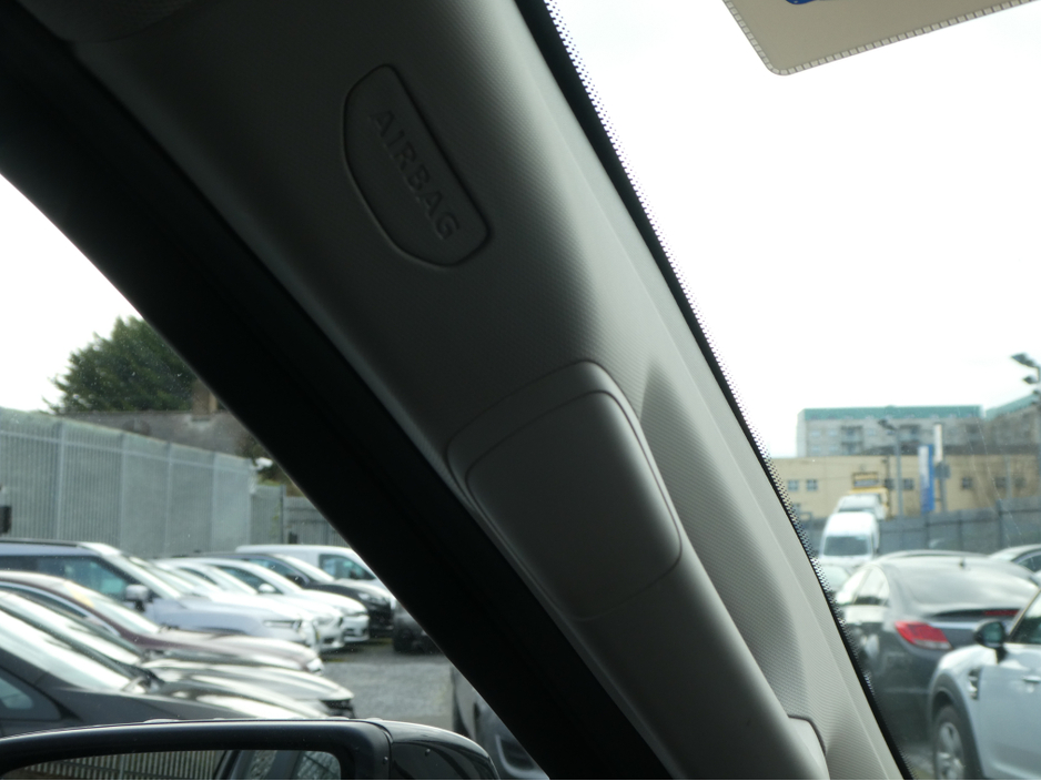 2026 Maxus T 60 Pre Reg3,500 kg towing capacity