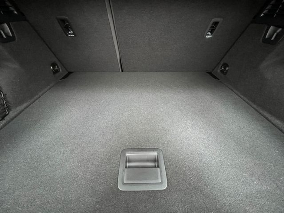 2022 Audi Q2 - image 10