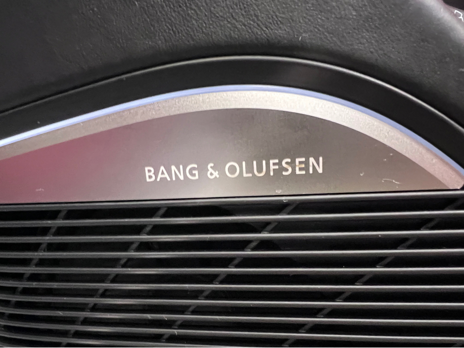 2022 Audi R8 R8 V10 Performance Carbon Edition €1